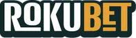 Rokubet Casino